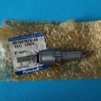 N5100-15781AAN51000-2503AACM402杆子