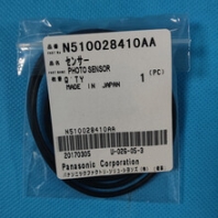 N5100-28410AAMTNS000238AANPM轨道调宽感应器