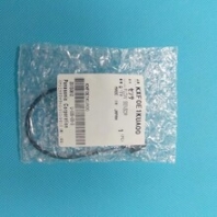 KXF0E1KUA00DT401压力检测感应器