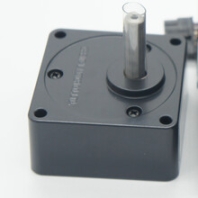 CM402轨道传送马达N5100-48981AA