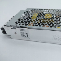 NPM电源N5100-38913AA