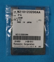 N2101-23200AAKXF-A1P1AA0044/56MM飞达废料挡片