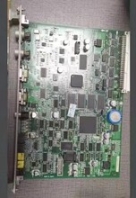 N6100-01129AA602影像识别卡