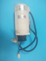 KXF0DZELA00马达MSMA022P1F