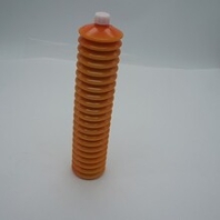 保养油N5100-48188AA