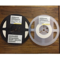 ERJXGNJ222YERJJ02AAAAAV松下校正黄金物料