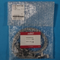 N5100-37016ABNPM12头流量感应器（7-12)