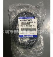 KXF0DSUAA00KXF0DSTAA00KXF0DSSAA00N6101-02197AA轨道感应器