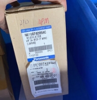 N6100-74285AC2/3头压力感应器