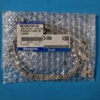 N6100-27221AAKXF0DWVXA00KXF0DWVXA02CM8头感应器(1-4)议价