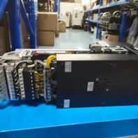 长期求购松下原厂NPM工作头2头3头/8头/16头，MTKA004989AA