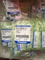 桥南达飞直销松下PH-SENSOR感应器PM-Y44KXF0E1KUA00原装全新现货