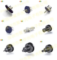 深圳市桥南达飞长期大量供应松下吸嘴N61004/381A型号齐全