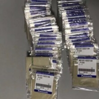 深圳市桥南达飞供松下伺服电机驱动器MEDDT7364N01原装全新