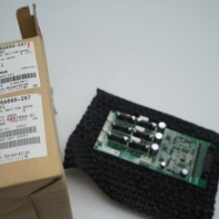 松下原装全新配-HDF点胶机专场