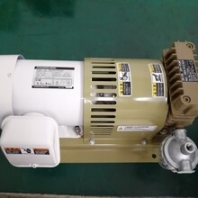 聚华光供3头的NPM压力感应器N6100742/8CREGULATOR