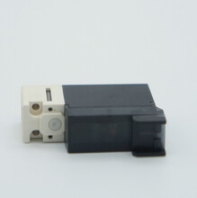 供应松下电磁阀N5100.54843AA/N5100.54844AA/N5100.58605AA