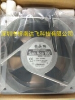 供应松下BM驱动器N606MRJ2-233/N606MRJ2-234