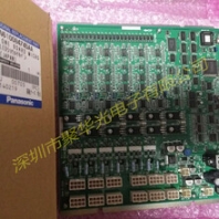 桥南达飞NPM控制卡N6101063/39AAN610/106341AA现货出售