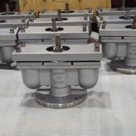 天然气良工排气阀自动排气阀P11X-10P