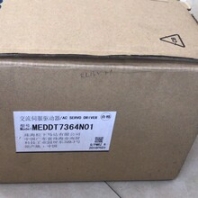 供松下NPM-DX电源N610/154798AA