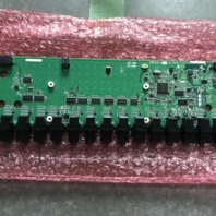 桥南达飞供应台车板卡N6101-18835AA/N6101-02505AA