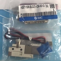 深圳市桥南达飞供：HDF头部气缸N403XCA0-262