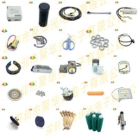 松下HDFNOZZLEHOLDER10483S0011AA加热器10483S0014