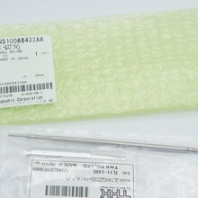 深圳市桥南达飞科技有限公司供应BM配件