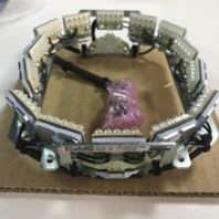 供应松下KXF08ANAA00CM402/602/101真空泵皮带