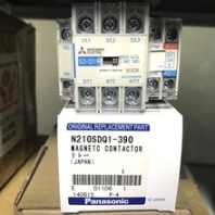 聚华光松下CM402/602/NPM飞达系列