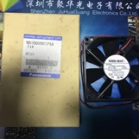 长期供应松下BM/CMNPM各种型号飞达