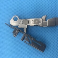 松下现货供应NPM-W23头反光板，料号MTKP005427AAMTKP005428AA