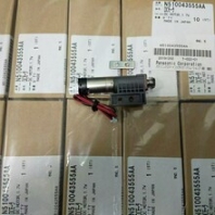 深圳市桥南达飞供感应器KXF05GDAA0016头固定架MTKP003410AC