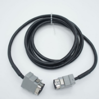 松下NPM30PIN头部信号线