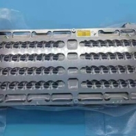 桥南达飞供应吸嘴交换站MTKA007983AB/MTKA001057AA