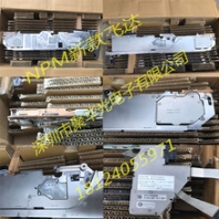 深圳市桥南达飞科技有限公司供NPM相机N5100/29003AA