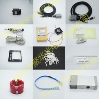 深圳市桥南达飞供NPM-WY光栅尺读写头N51005/6763AA