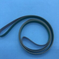 皮带MTNK000184AA4.51602