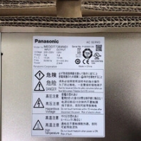 深圳市桥南达飞供CM/DT401/NPM电磁阀KXF0DR6AA00