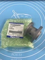 供校正物料KXFYGC00424/23/ERJJ02AAAAAV/CPK黄金物料CPK校正物料