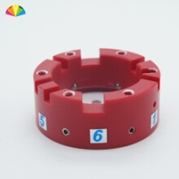 SMT贴片机全新原装MSR反光板