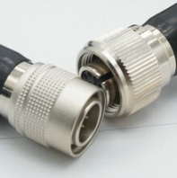 深圳市桥南达飞科技有限公司供应BM配件XWA25BYW