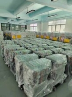 防水贴片机D3A服务至上,贴片机