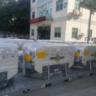 SMT贴片机D3A免费培训,贴片机