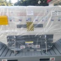 深圳易碎贴片机D3A品质优良,贴片机