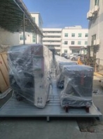 顺为smt交易中心贴片机D3A样式优雅