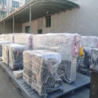 SMT贴片机D3A操作简单