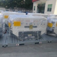 广东销售松下贴片机D3A保修三个月,贴片机