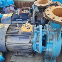 石家庄回收旧电机，各种水泵电机回收报废电机回收